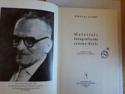 3a16b6e94a25b655c60c07916c05