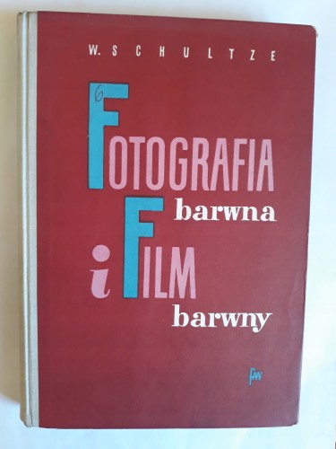 ecf00e3d4461a613845db867553f