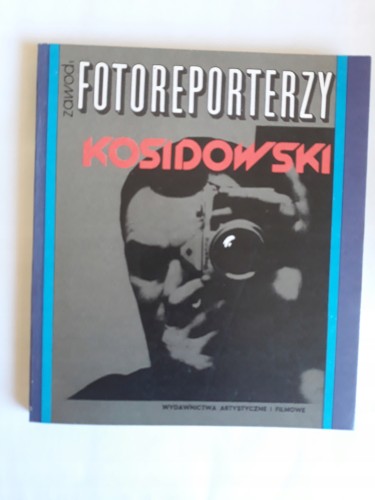 774504834046b3975aaadb8a3aa4