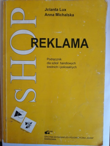 7451c39f48359f4777798236e2bc