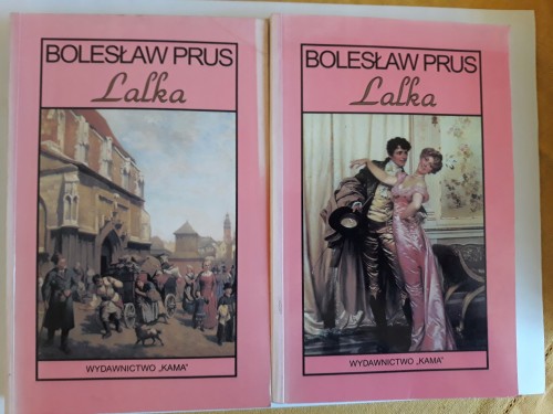 40e0efcd42d0913de36f8137668a