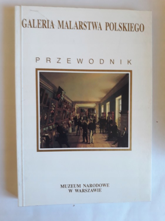 02ac9ff34928bcb5012e68ff3417