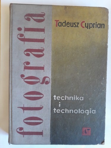 c1febd8142a2b0fb7ff6b2ae5eb9