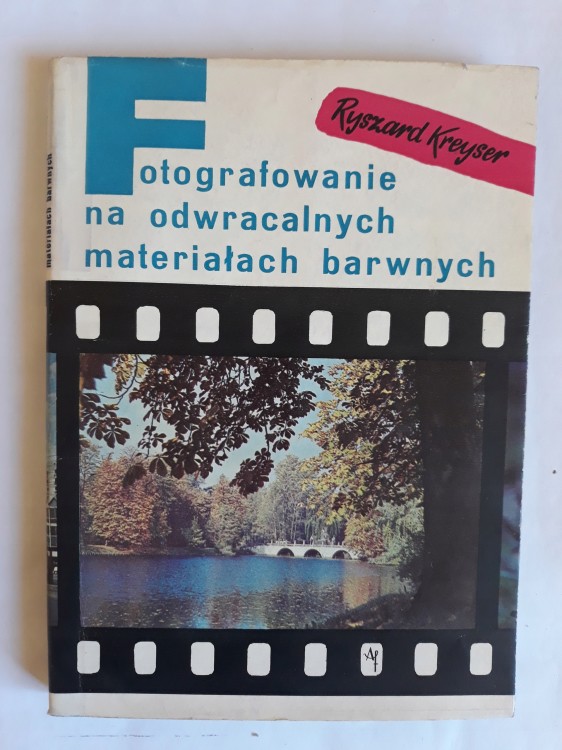 d6631e214bb3a9463ed5f7f11f34