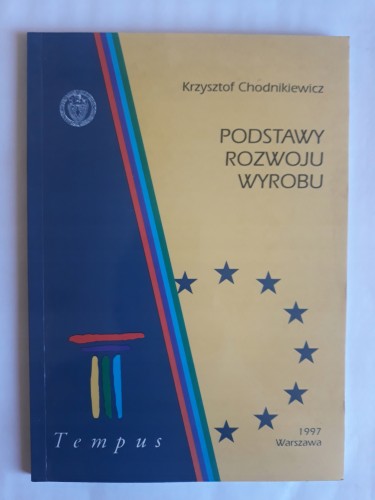 92556d044ea09f381345ffa74573