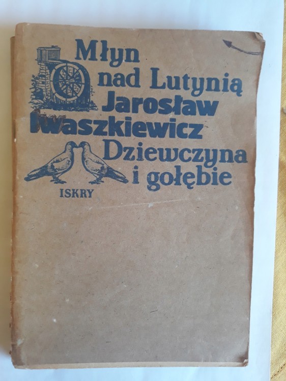 9b711c27496d8340171c05bfe320