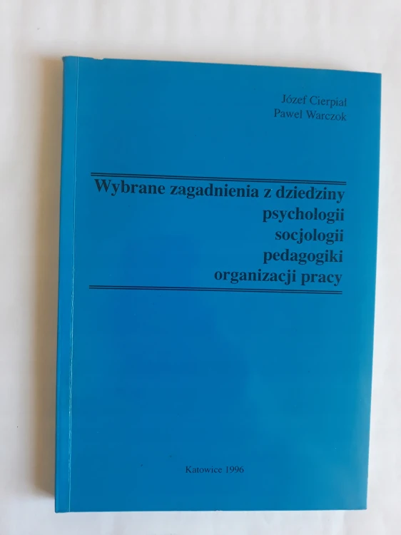 5ce93b4c4c5c96cd5d7d07dd876d