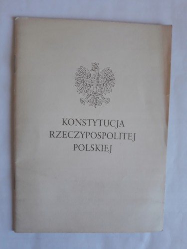 bfa5164647e9b8e3c12a98c75b7b