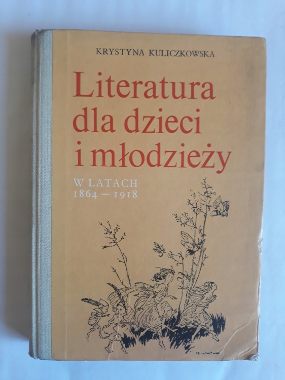 2313a76a4acf9c602b0066a4a306