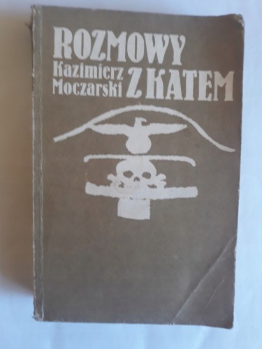 87e23278412784d076ea522b800c