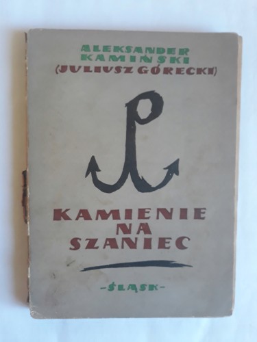 8336ac9043b8bf179165b977cc6d