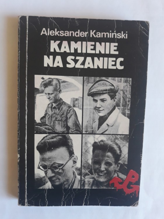 9a2f5a324df9b276c0b48db029e6