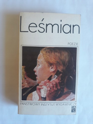 51f00c6c4ecabe50a9620789758c