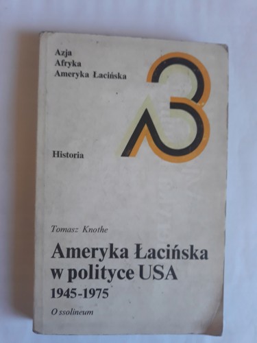 76f53b914190ab6f8e07b3497c86