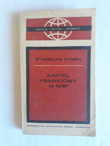 e655d97c48578fefb4d89b279123