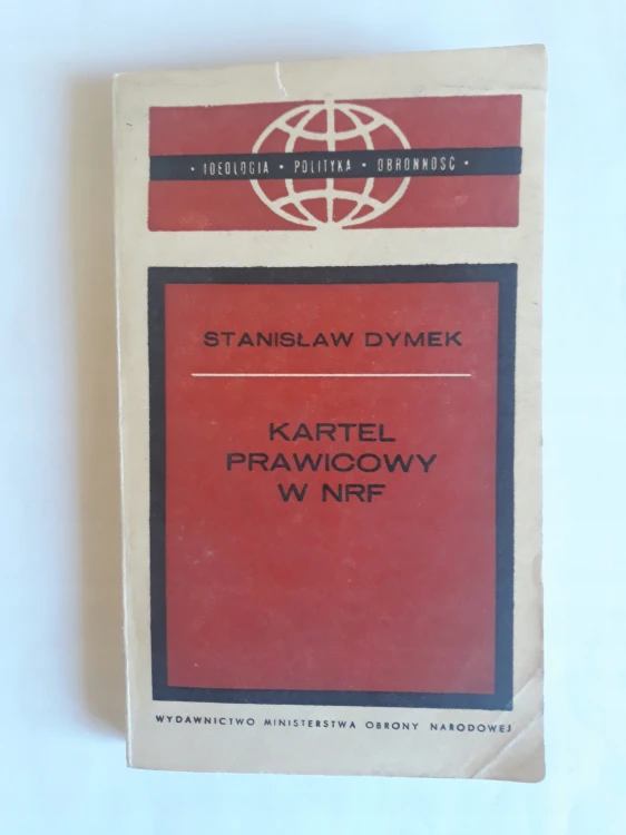 e655d97c48578fefb4d89b279123