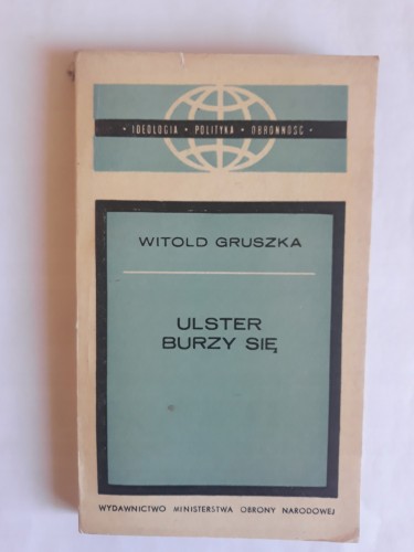 868dd87f408aa9e1a7478ee3c131