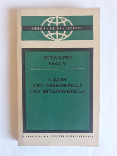 72d786cf46939377e317837700d4