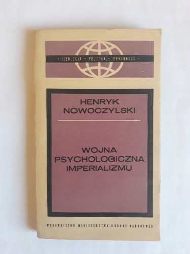 98a5bf5e43fbabe100392adf93eb