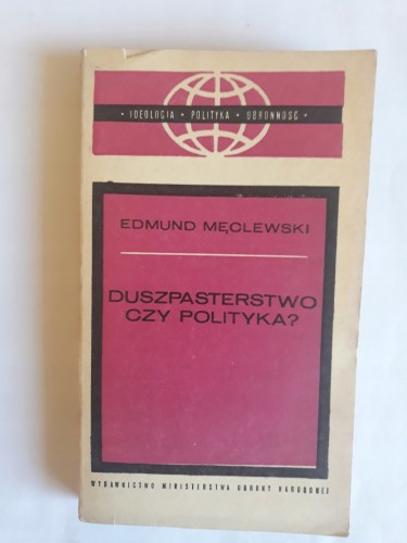 b8a56c394e74a4cd6d2b8be4d017