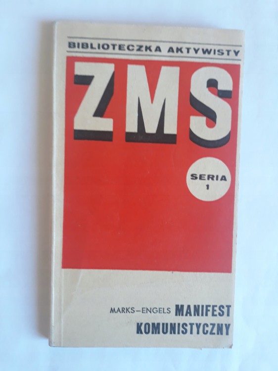 b1eadbd3448192d799940fb6d287