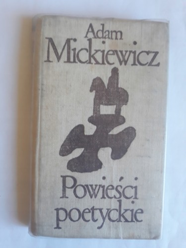 628b2b5440e1a5030e72160c14bf