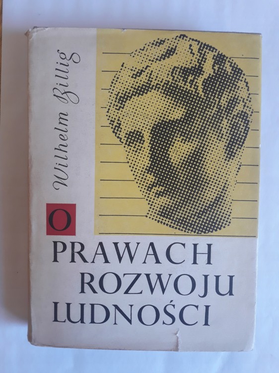 66e8ca5d4243a01c2a203b5749f5