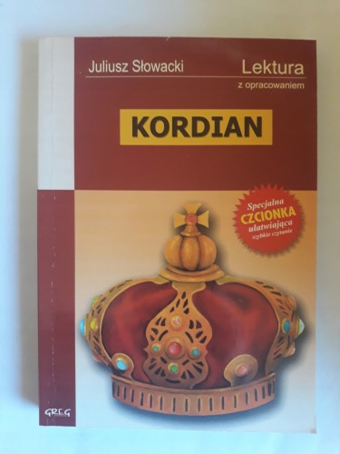 fcb5515a45e5b451e7a62c140ee2