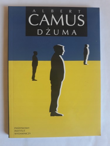 e077ee714b9c8a12ba13728843cf