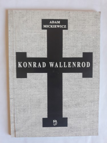 5cae9e1a46f9a7985711029d7c21