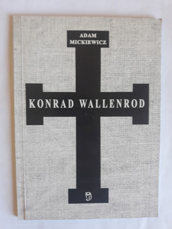 5cae9e1a46f9a7985711029d7c21