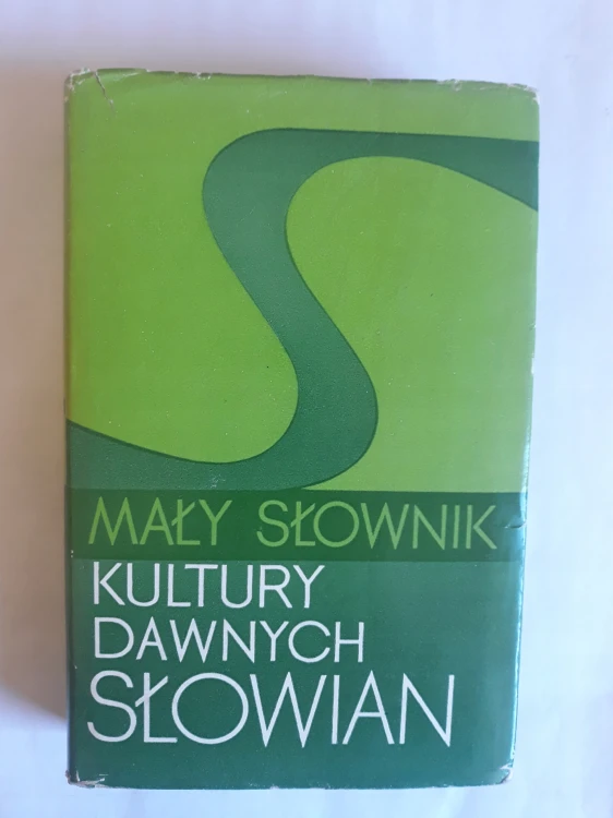 0993d0b747428432b727b51edc42