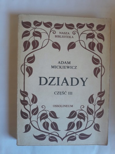 da726e4a486a8bc022c61dc587c4