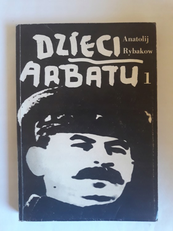 a57d05c847acb3d01cf8288d15fb