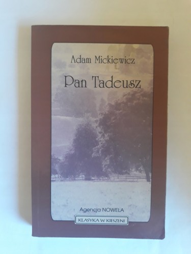 8b6b5a10491e9f5aaa3cb281b8a0