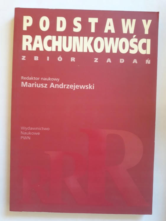 bcb049d2406c9fd330a3b85fcc75