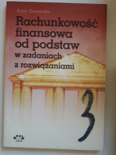 e717a4f0495aa87d74c55c619e52