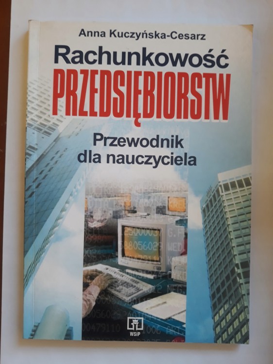 237f0208493c964bf15afdb7852a