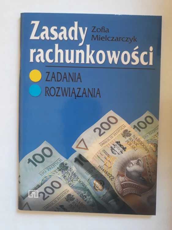 9145de55472986049c1fc1e80491