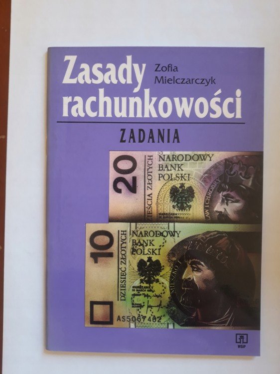 e2e4919b4c078ef8559deedf9d01