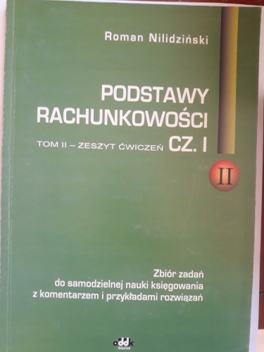 ab610de9475ba5c6514f21f075f0