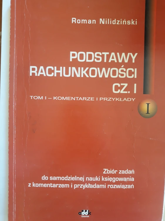9a94ba4b46f4bca15d9b133028c9
