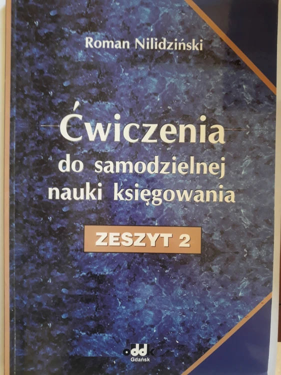 901b9b4f49a2ba59556d2dd6359c