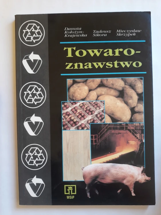 eec438464782b4013ec8ea88ed1d