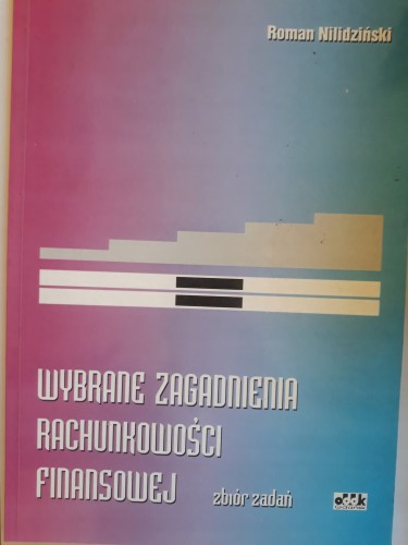 691e8a414fb2a9867e6564f879aa