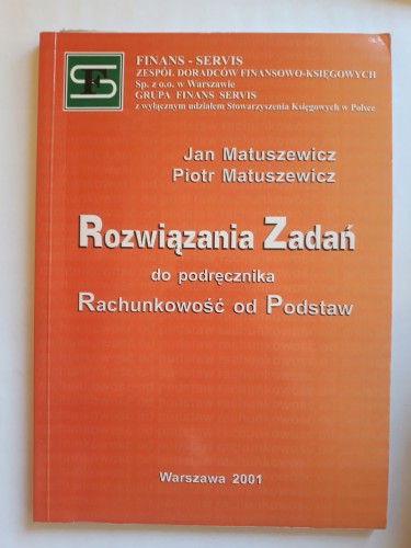 52f595534c94951094398975b588