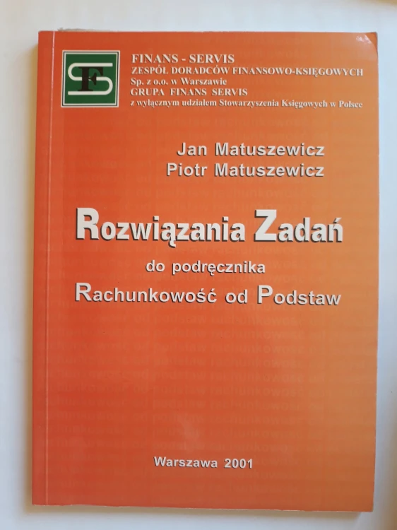 52f595534c94951094398975b588