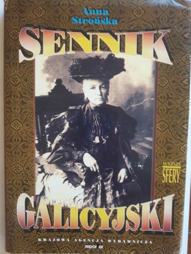 4bd5d9274d9ebfb398694c39a3b7