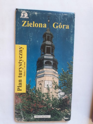 00f97e6349fe8ed3afc0f5893da2