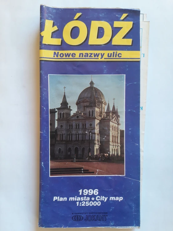 314a2e204fc4bd01ecc72add858e